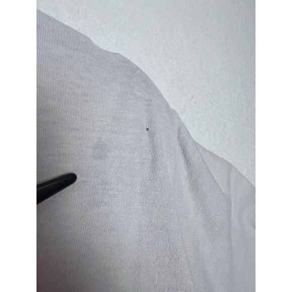 A Day To Remember ADTR Vintage Band T-Shirt Size Medium Short Sleeve Band Tee - Picture 6 of 8